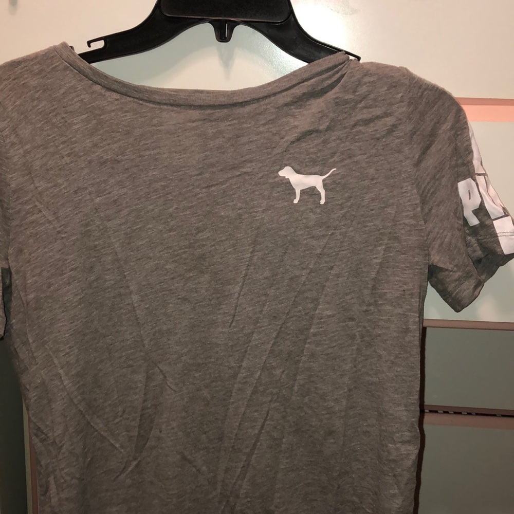 cute top